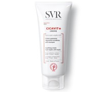 CICAVIT Crème Treatment 100 ml
