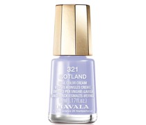 Pastel Fiesta Mini Collection 5ml (Various Shades) - Gotland