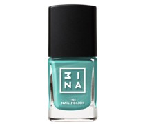 The Nail Polish (Various Shades) - 182