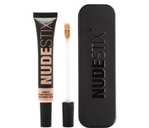 Nudefix Cream Concealer 10ml (Various Shades) - Nude 4.5