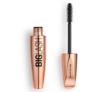 Big Lash Volume Mascara