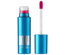 Beauty Boss Gloss Pure Colour Lip Gloss 3ml (Various Shades) - Rose
