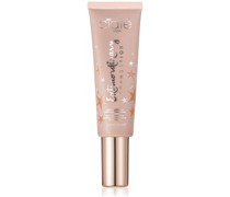 Extraordinary Radiant Buildable Liquid Foundation 50ml (Various Shades) - 121N Fawn