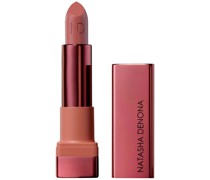 I Need a Rose Lipstick 4g (Various Shades) -  Daphne