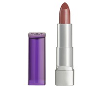 Moisture Renew Lipstick (verschiedene Farbtöne) - Notting Hill Nude