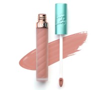 Liquid Crème Lipstick 3.5ml (Various Shades) - Granny's Recipe
