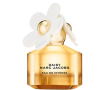 Daisy Eau So Intense Eau de Parfum 50ml