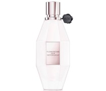 Flowerbomb Dew Eau de Parfum - 100ml