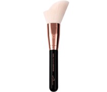 E209 Prime Contour Brush (Various Colours) - Schwarz