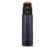 Artistique Liquid Blush 8.1g (Various Shades) - Cantaloup