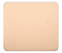 Freedom System Eye Shadow Matte NF 0.28g (Various Shades) - 351