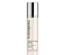Pure White Day Cream SPF30 50ml