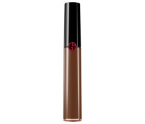 Power Fabric Concealer (Various Shades) - 15