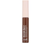 Fresh Face Perfecting Concealer 7ml (Various Shades) - 20