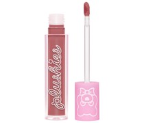 Plushies Lipstick (verschiedene Farbtöne) - Milk Tea