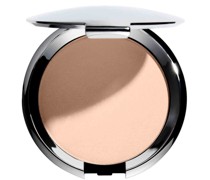 Compact Makeup Foundation (in verschiedenen Farben) - Petal