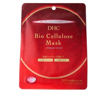 Bio Cellulose Mask (1 Maske)