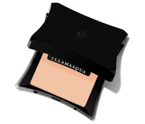 Skin Base Lift Concealer 2,8 g (verschiedene Farbtöne) - Light 1