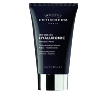 Intensive Hyaluronic Acid Face Mask 75ml