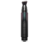 Surreal Skin Foundation Wand 15ml (Various Shades) - 3