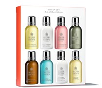 Discovery Body and Hair Gift Set