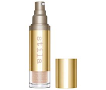Hide and Chic Fluid Foundation 30ml (Various Shades) - Medium 2
