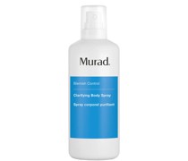 Clarifying Body Spray (125 ml)