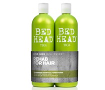 Bed Head Urban Re-Energize Tween Duo (2 Products)
