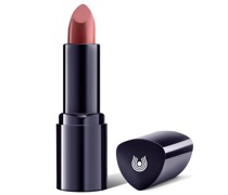 Lipstick 4.1g (Various Shades) - Holy Clover