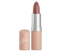 Kate Nudes Lipstick (verschiedene Farbtöne) - 45