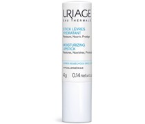 Stick Levres Feuchtigkeitsspendender Lipstick 4g