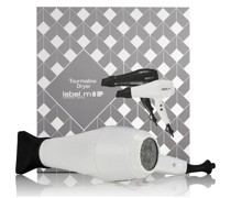 Label M Tourmaline Black Dryer