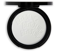X Beetlejuice Never Trust the Living Powder