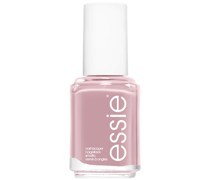101 Lady Like Dusty Nail Polish 13.5ml