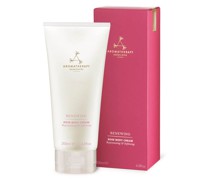 Renew Rose Body-Creme (200 ml)