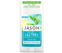 Teebaum Deodorantstift 75g
