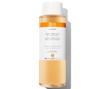 Supersize Ready Steady Glow Daily AHA Tonic 500ml
