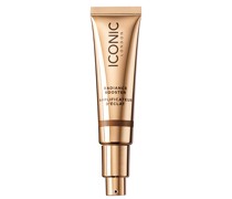 Radiance Booster 30ml (Verschiedene Farbtöne) - Deep Glow
