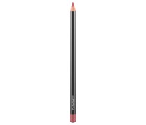 Lip Pencil (Verschiedene Farben) - Dervish