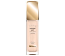 Radiant Lift Foundation (Various Shades) - Porcelain