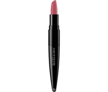 rouge Artist Lipstick 3.2g (Various Shades) - - 168 Generous Dahlia