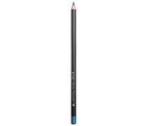 Eye Pencil 2,5 ml (verschiedene Farbtöne) - 19 Turquoise