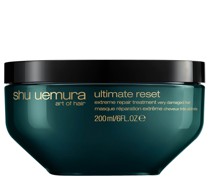 Ultimate Reset Masque 200 ml