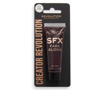 Creator SFX Fake Blood