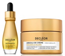 DECLÉOR Anti-Ageing Duo
