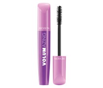 Volumazing Mascara - Blackest Black