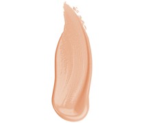 Studio Light Flawless Eye Concealer 9 g (verschiedene Farbtöne) - Light
