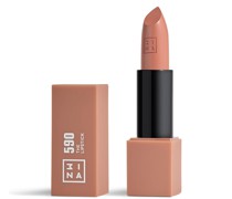 The Lipstick 18g (Verschiedene Farbtöne) - 590 Intense Nude