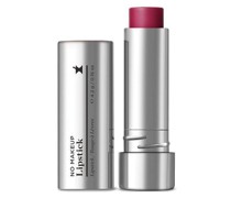 No Makeup Lipstick SPF 15 4.2g (Various Shades) - 4 Red