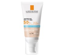 Anthelios UVMune 400 Hydrating Suncream Tinted SPF50 50ml